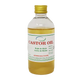 Ashwin Castor  Oil 100ml