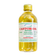 Ashwin Castor Oil  200ml