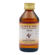 Ashwin Glove Oil 100ml