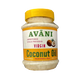 Avani Coconut Oil 16Oz