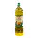 Avani Peanut Oil  1l