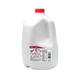 Ayran Yorgurt Drink 1Gal