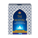 BB Taj Mahal Loose Black Tea-900g