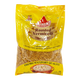 Bambino Roasted Vermecelli 350g