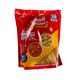Bambino Roasted Vermecelli 500