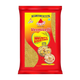 Bambino Vermicelli 350g