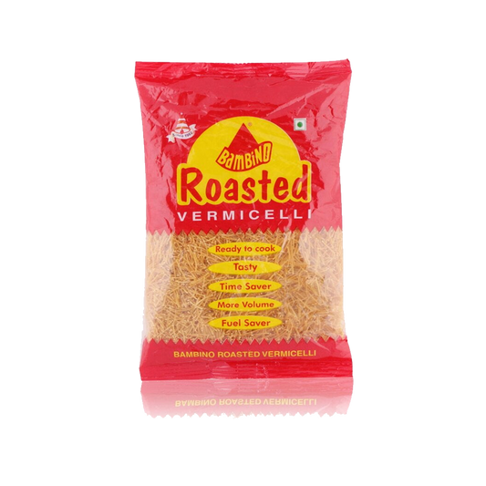 Bambino Vermicelli 500g