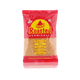 Bambino Vermicelli 500g