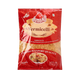 Bambino Vermicelli 800g