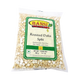 Bansi Rostedt Dalia Split 400g