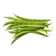 Beans Green