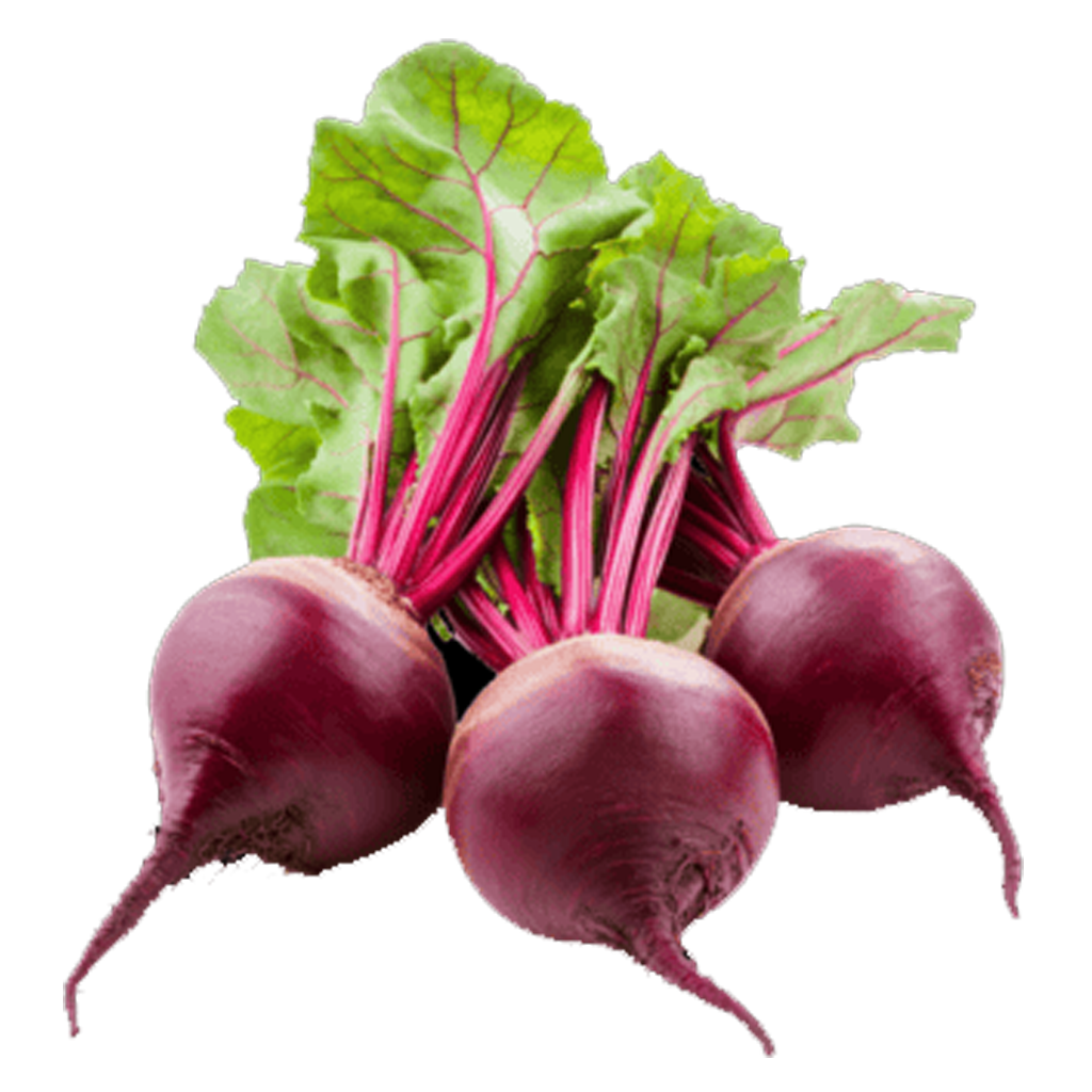 Beet