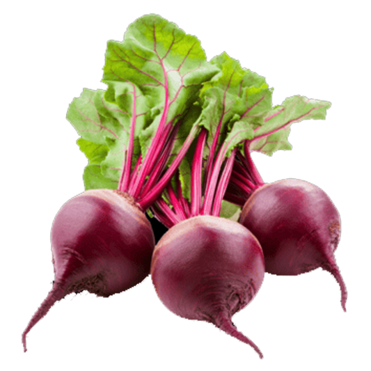Beet
