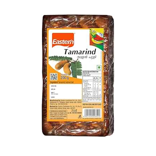 Best Tamarind 200g