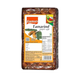 Best Tamarind 200g