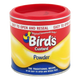 Birds Custard Powder 300g
