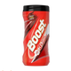 Boost 450g