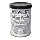 Borwicks Baking Powder  100g