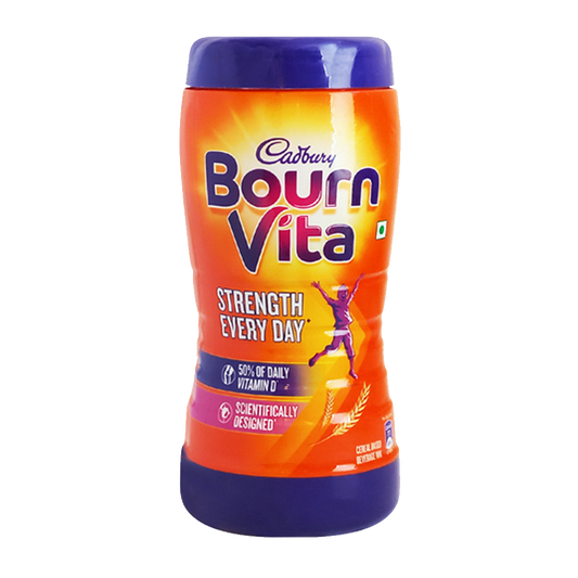 Bourn Vita 500g