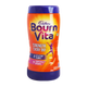 Bourn Vita 500g