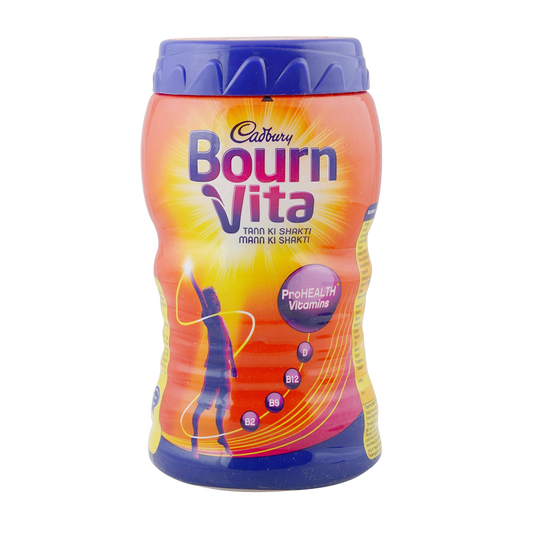 Bourn Vita 1kg