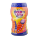 Bourn Vita 1kg