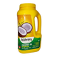 Brahmins Coconut oil 1lit