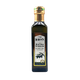 Brio Olive Oil Extra Virgin  250ml