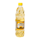 Brio Sunflower Oil  1l
