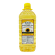 Brio Sunflower Oil  2l