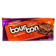 Britannia Bourbon 196g