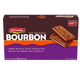 Britannia Bourbon Choco 390g