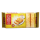Britannia Cake Rusk 550g