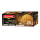 Britannia Digestive Biscuit 350g