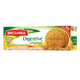 BritanniaDigestive Biscuit 400g