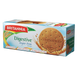 Britannia Digestive Sugar Free 200g