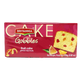Britannia Fruit Cake 250g