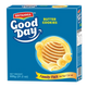 Britannia Good Day Butter 600g