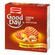 Britannia Good Day Cashew 600g