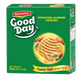 Britannia GoodDay Pista & Almond 600g