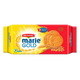 Britannia Marie Gold 250g