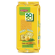 Britannia Maska Chaska Family Pack 372g