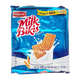 Britannia Milk Bikis Value Pack 540g