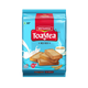 Britannia Milk Rusk 280g