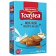 Britannia Milk Rusk 560g