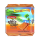 Britannia Nice Time Chocoate 480g