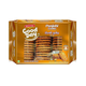 Britannia Punjabi Cookies 620g