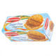 Britannia Sugar free 350g