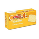 Britannia Vanilla Cake 250g
