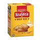 Britannia Wheat Rusk 305g